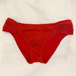 🛑SOLD🛑 Betsey Johnson Swimsuit Bottom